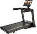 Horizon Fitness Tread-XP loopband met 24 inch Full HD touchscreen en krachtige 3,25 pk motor