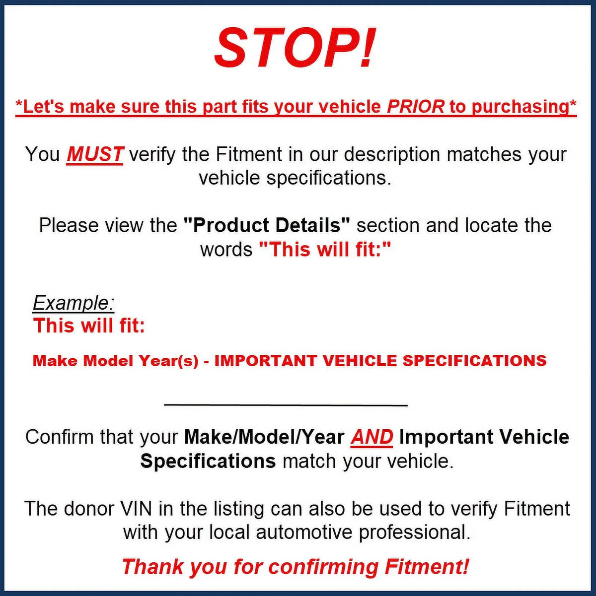 Pre-Owned 2016 16 Volvo XC60 7   Information Display Screen 31382065AE OEM LKQ (Good)