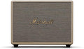 Marshall Woburn III Bluetooth-luidspreker - zwart(Crème/Retro)