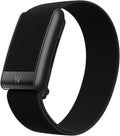 WHOOP – lidmaatschap van 12 maanden – 5.0/MG draagbaar voor gezondheid en fitness – 24/7 activiteitstracker met VO2 Max, slaapregistratie, gepersonaliseerde coaching, inzicht in de menstruatiecyclus(One)