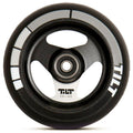 Tilt Stage I Wheels Smoke