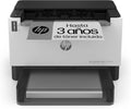 HP LaserJet Tank 2504dw printer, Zwart-wit, Printer voor Bedrijf, Print, Dubbelzijdig printen; Compact formaat; Energiezuinig; Dual-band Wi-Fi