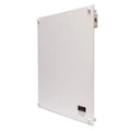 Amaze-Heater SOLO 400 watt Convective Panel Heater
