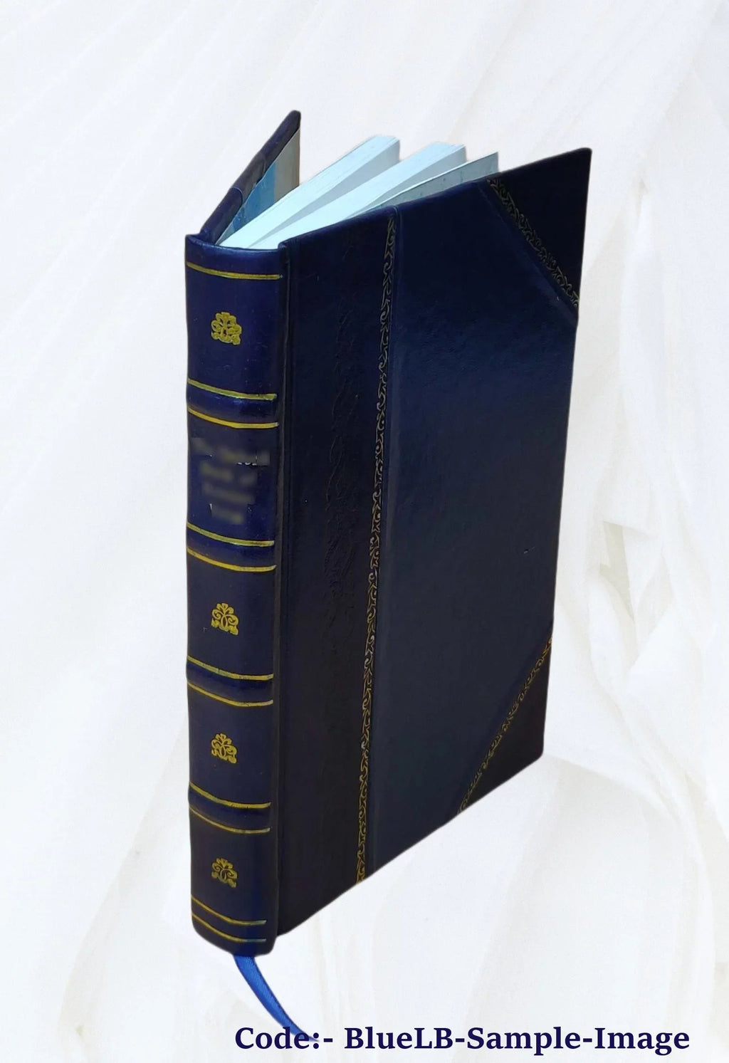 Volume 2 1892 [Leather Bound]. Los consejos del Rey durante la edad media: Su formación autoridad y principales acuerdos en ..