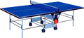 Sponeta S 3-47 E Tafeltennistafel(Blauw)