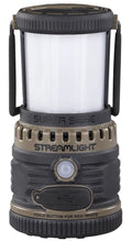 Streamlight Super Siege 1000 Lumen USB Rechargeable Multi-Function Lantern - 44947