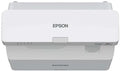 Epson EB-770Fi