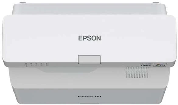 Epson EB-770Fi