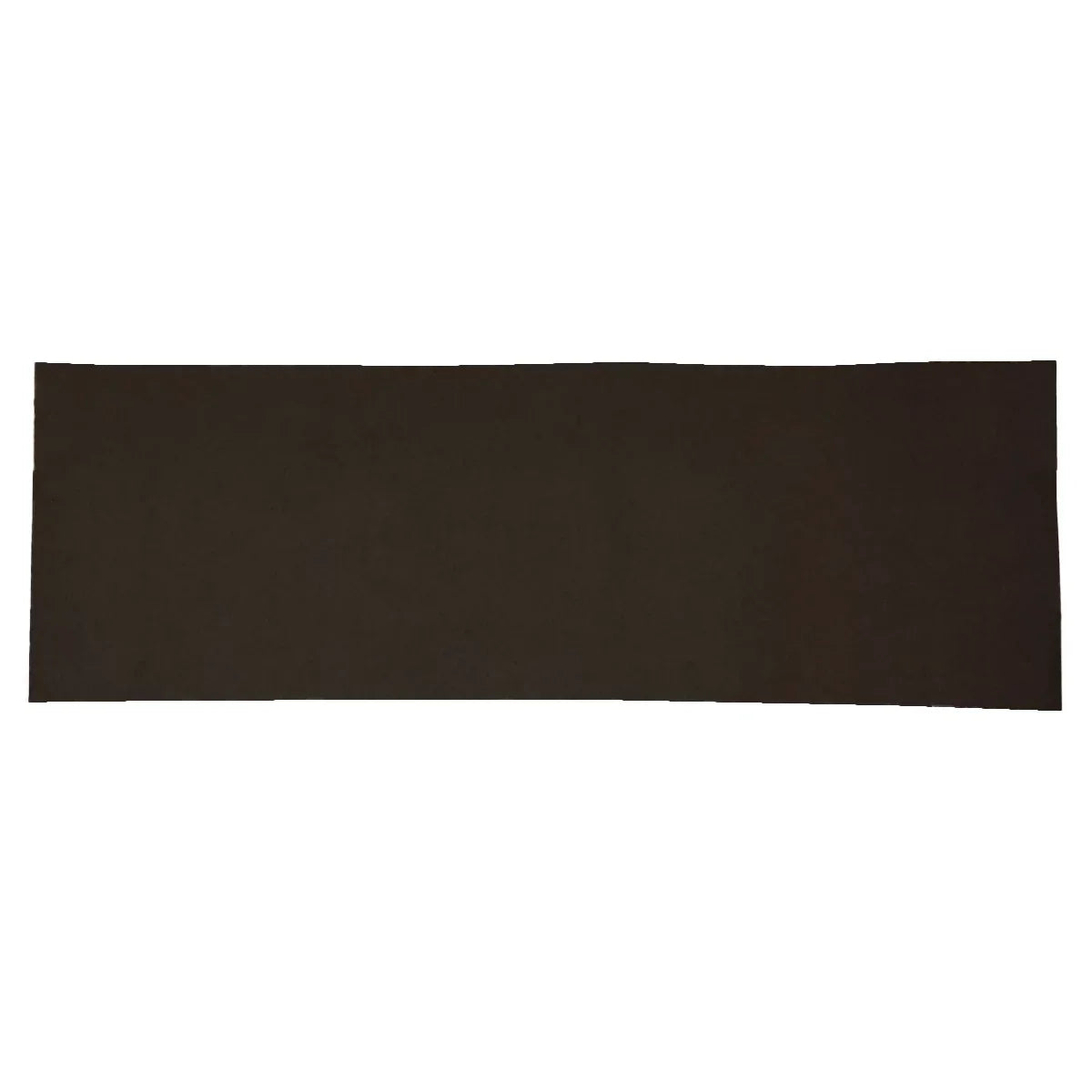 Delta Paper Steak Butcher Paper Black, 30" Length x 10" Width | 1000/Case