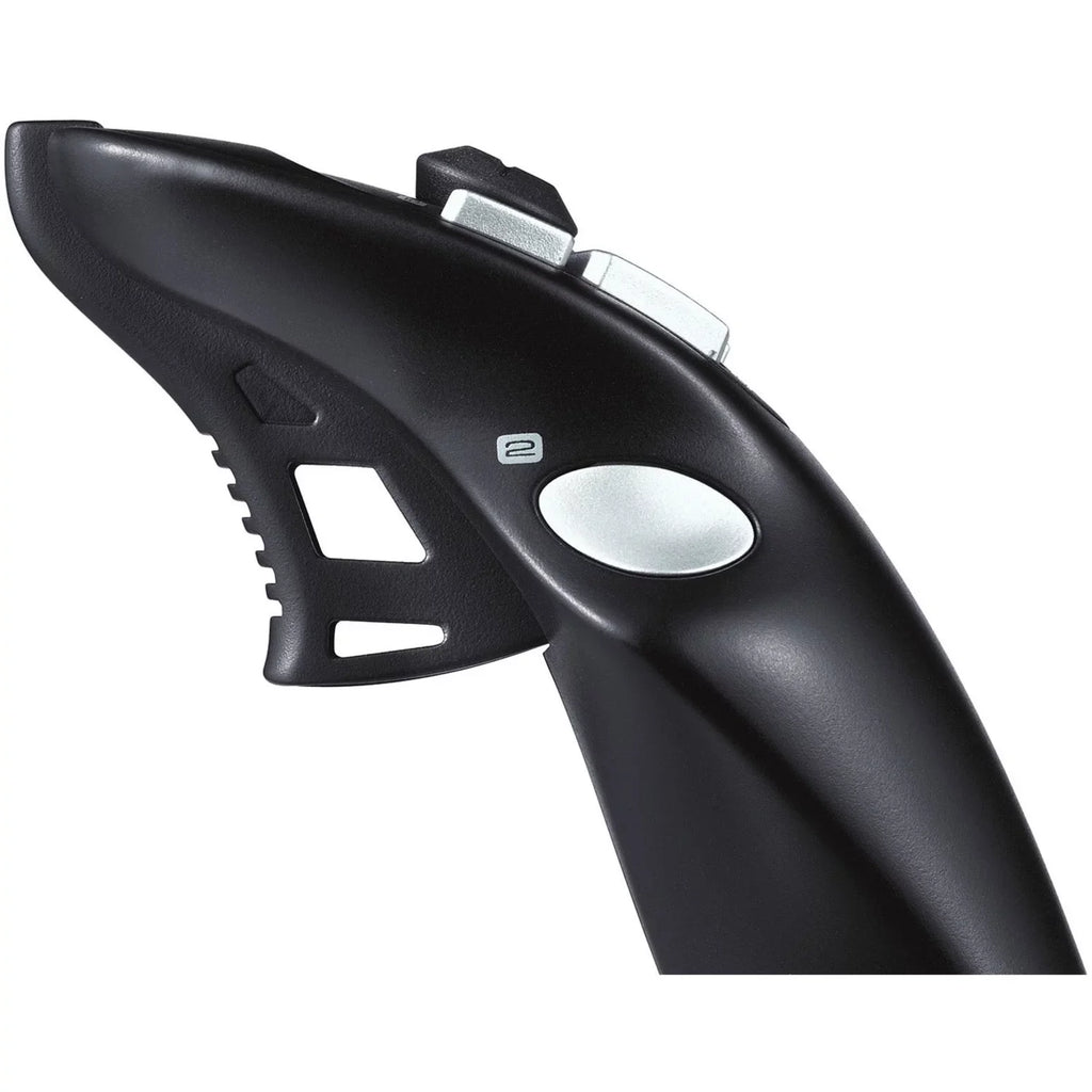 Logitech Extreme 3D Pro Joystick