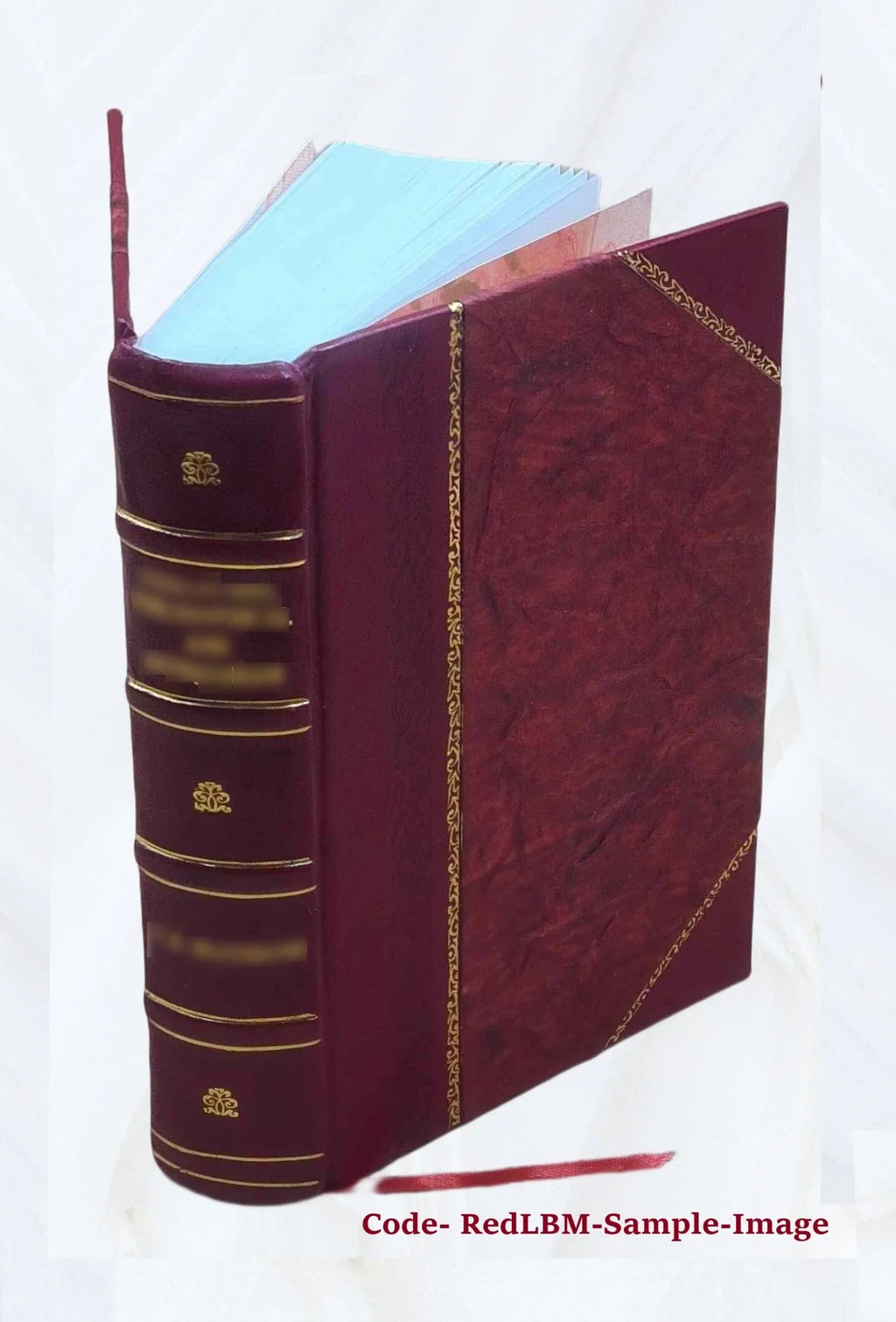 Volume 1956-57 1956-1957 1957 [Leath. I-IV, Pacific coast of the United States / Treasury Department, United States Coast Guard. Vols. Complete list of lights and other marine aids