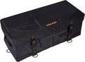 Kolpin Guardian ATV/UTV 80 Liter Rear Storage Box (91162)