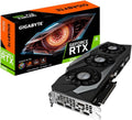 Gigabyte GeForce RTX 3080 GAMING OC 10 GB GDDR6X grafische kaart, GV-N3080GAMING OC-10GD