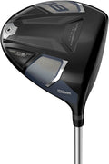 Wilson Staff(10,5° Loft/zwart/blauw)